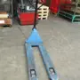 thumbnail-Metallbearbeitungsmaschinen (Maschinen- und Werkzeugbau) sowie Betriebsausstattung-1