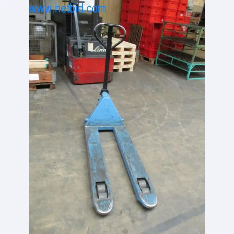 Metalworking machines (mechanical engineering and toolmaking) and operating equipment-1