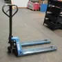 thumbnail-Metallbearbeitungsmaschinen (Maschinen- und Werkzeugbau) sowie Betriebsausstattung-2