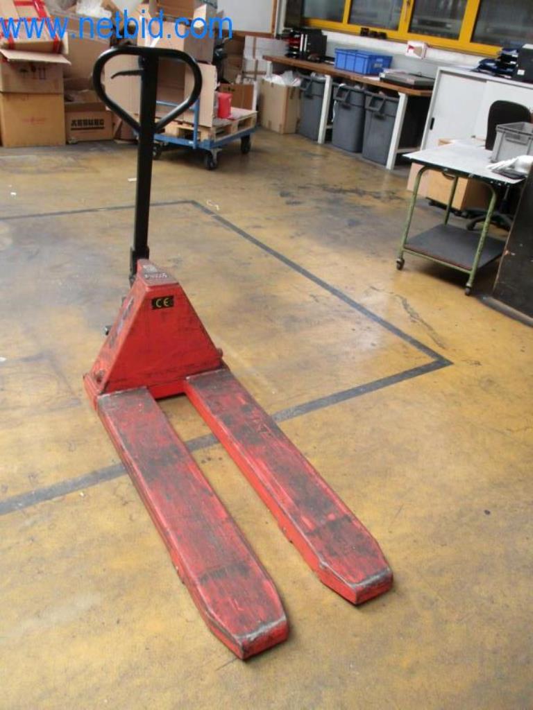 Maquinaria metalúrgica (construcción de máquinas y herramientas) y equipos de fábrica-1