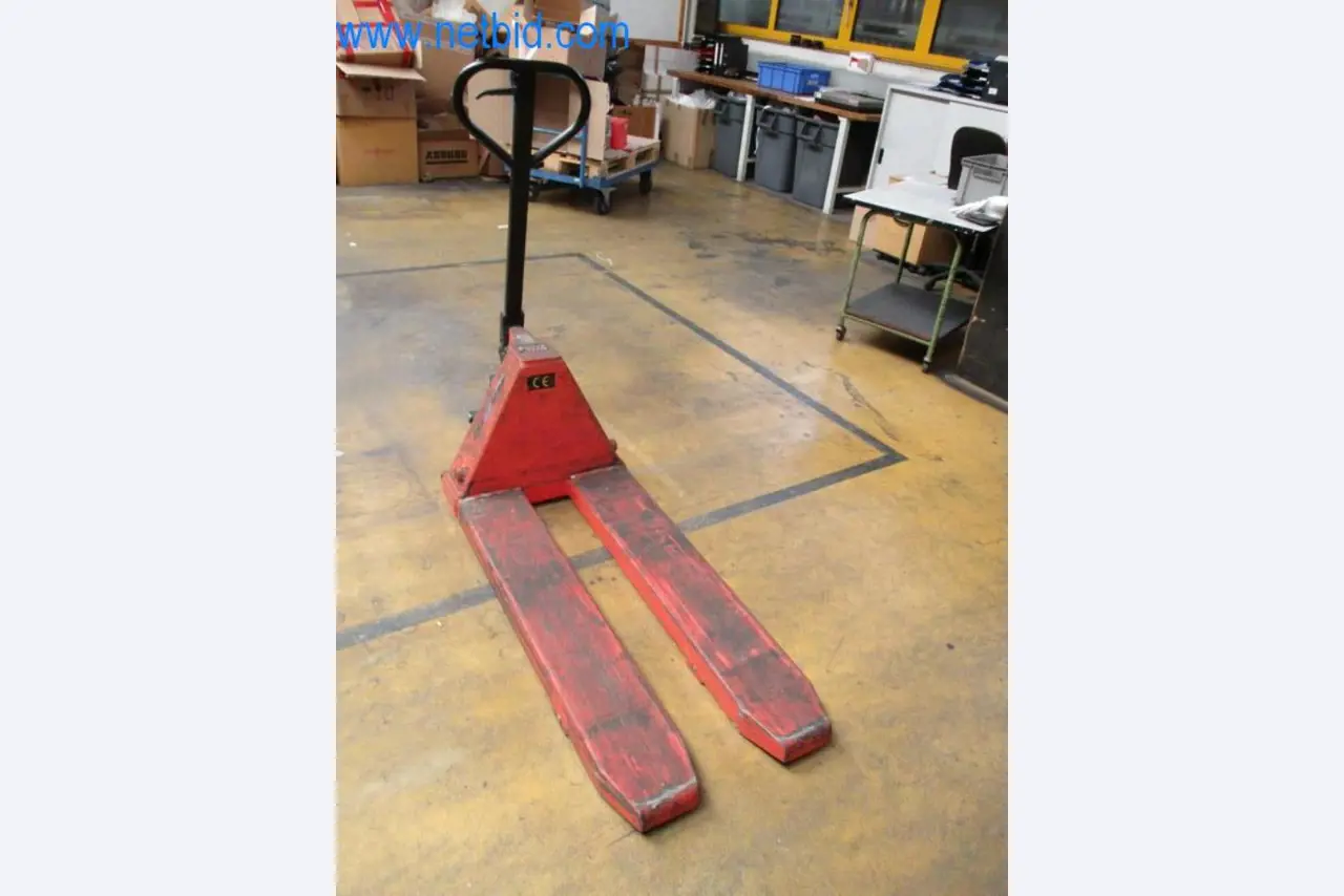 Maquinaria metalúrgica (construcción de máquinas y herramientas) y equipos de fábrica-1