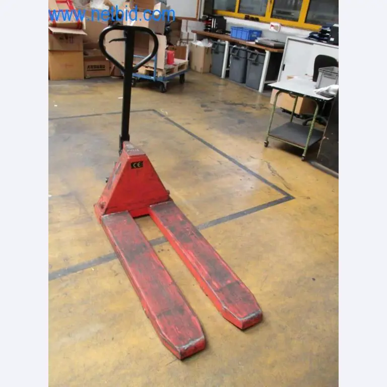 Maquinaria metalúrgica (construcción de máquinas y herramientas) y equipos de fábrica-1