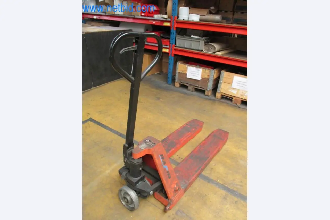 Maquinaria metalúrgica (construcción de máquinas y herramientas) y equipos de fábrica-2