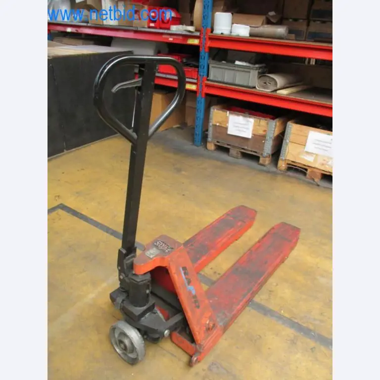 Maquinaria metalúrgica (construcción de máquinas y herramientas) y equipos de fábrica-2