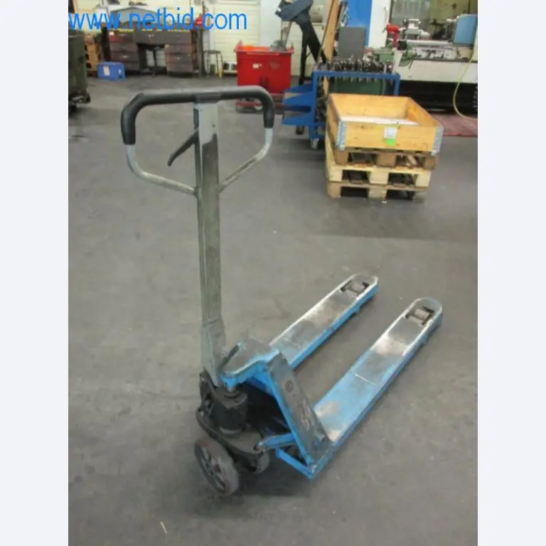 Maquinaria metalúrgica (construcción de máquinas y herramientas) y equipos de fábrica-1