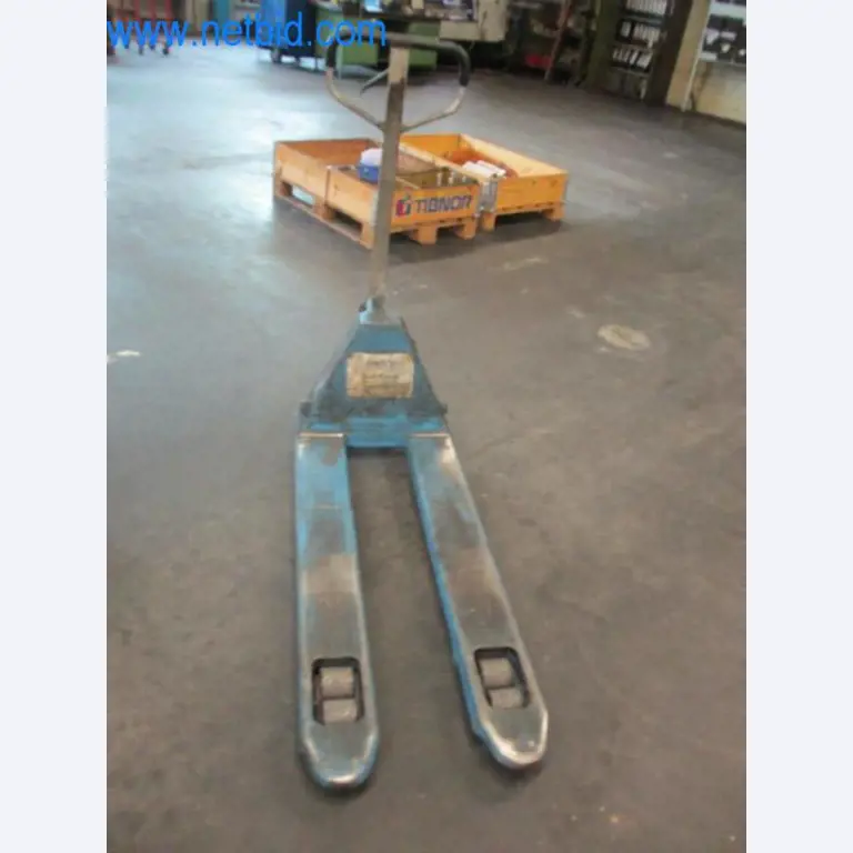 Maquinaria metalúrgica (construcción de máquinas y herramientas) y equipos de fábrica-2