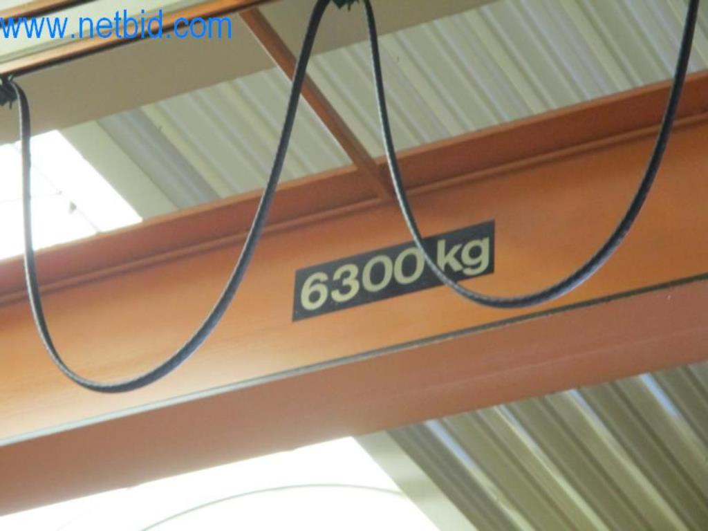 Maszyny do obróbki metalu (budowa maszyn i narzędzi) oraz wyposażenie fabryczne-1