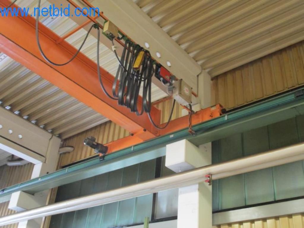 Maszyny do obróbki metalu (budowa maszyn i narzędzi) oraz wyposażenie fabryczne-2