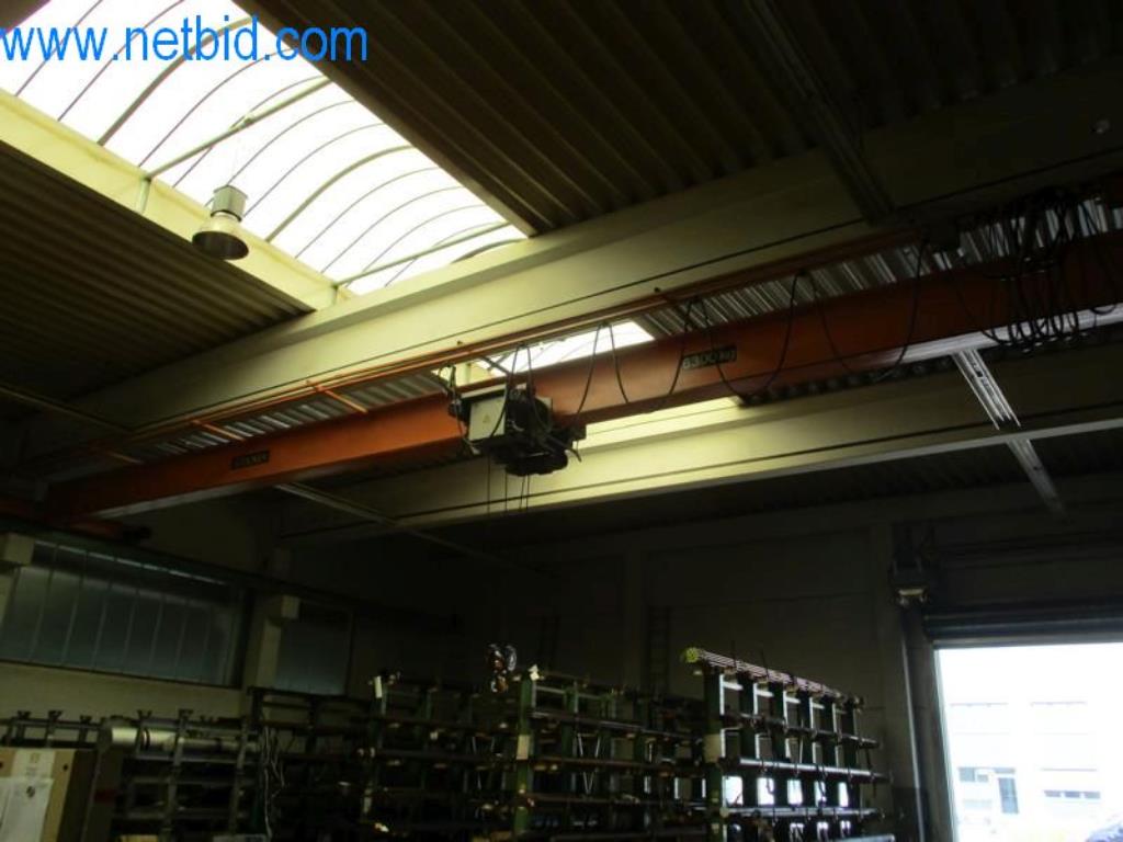 Maszyny do obróbki metalu (budowa maszyn i narzędzi) oraz wyposażenie fabryczne-3