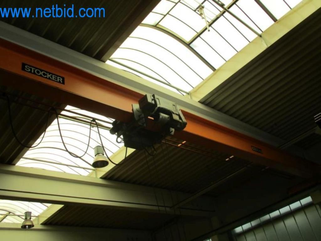 Maszyny do obróbki metalu (budowa maszyn i narzędzi) oraz wyposażenie fabryczne-4