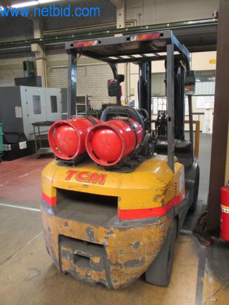 Maszyny do obróbki metalu (budowa maszyn i narzędzi) oraz wyposażenie fabryczne-2