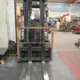 thumbnail-Machines pour le travail des métaux (construction de machines et d'outils) et équipement d'entreprise-3