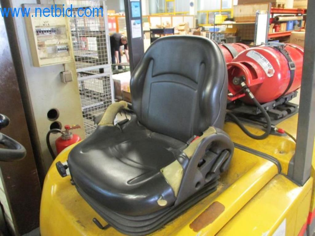 Maszyny do obróbki metalu (budowa maszyn i narzędzi) oraz wyposażenie fabryczne-4