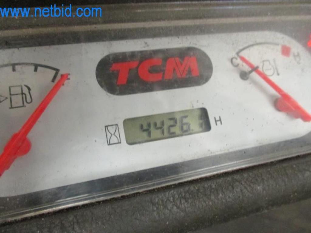 Maszyny do obróbki metalu (budowa maszyn i narzędzi) oraz wyposażenie fabryczne-5