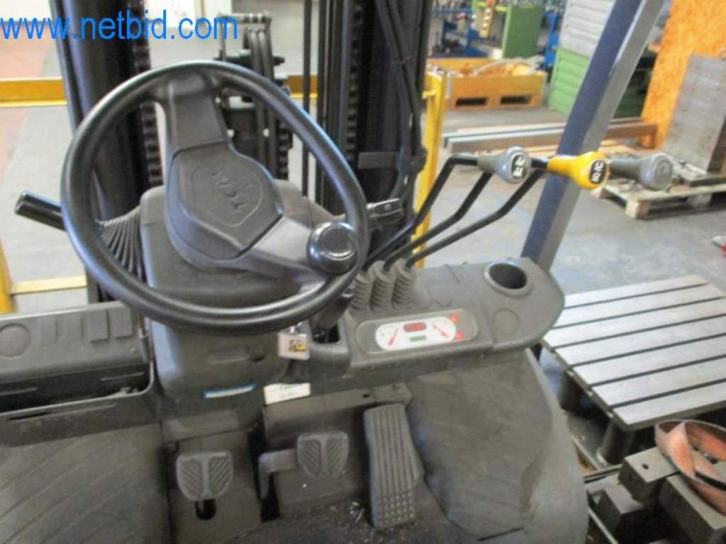 Maszyny do obróbki metalu (budowa maszyn i narzędzi) oraz wyposażenie fabryczne-6