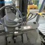 thumbnail-Machines pour le travail des métaux (construction de machines et d'outils) et équipement d'entreprise-6