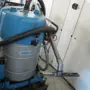 thumbnail-Metallbearbeitungsmaschinen (Maschinen- und Werkzeugbau) sowie Betriebsausstattung-1