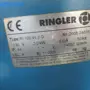 thumbnail-Metallbearbeitungsmaschinen (Maschinen- und Werkzeugbau) sowie Betriebsausstattung-3