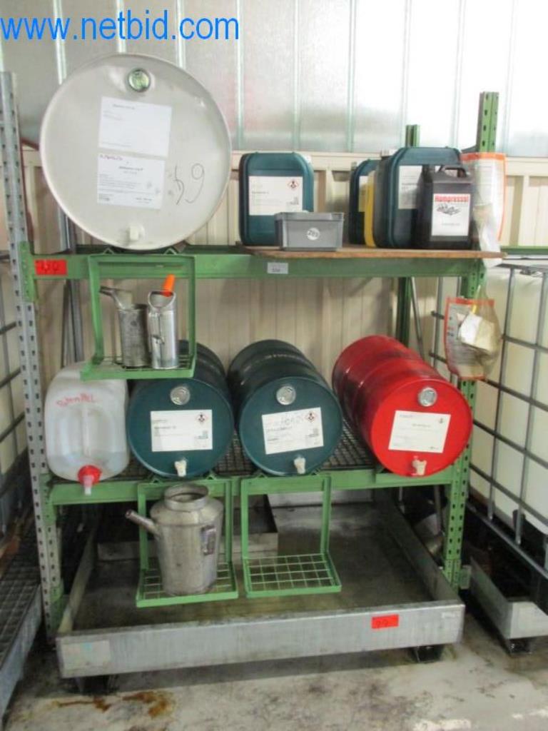 Maszyny do obróbki metalu (budowa maszyn i narzędzi) oraz wyposażenie fabryczne-2