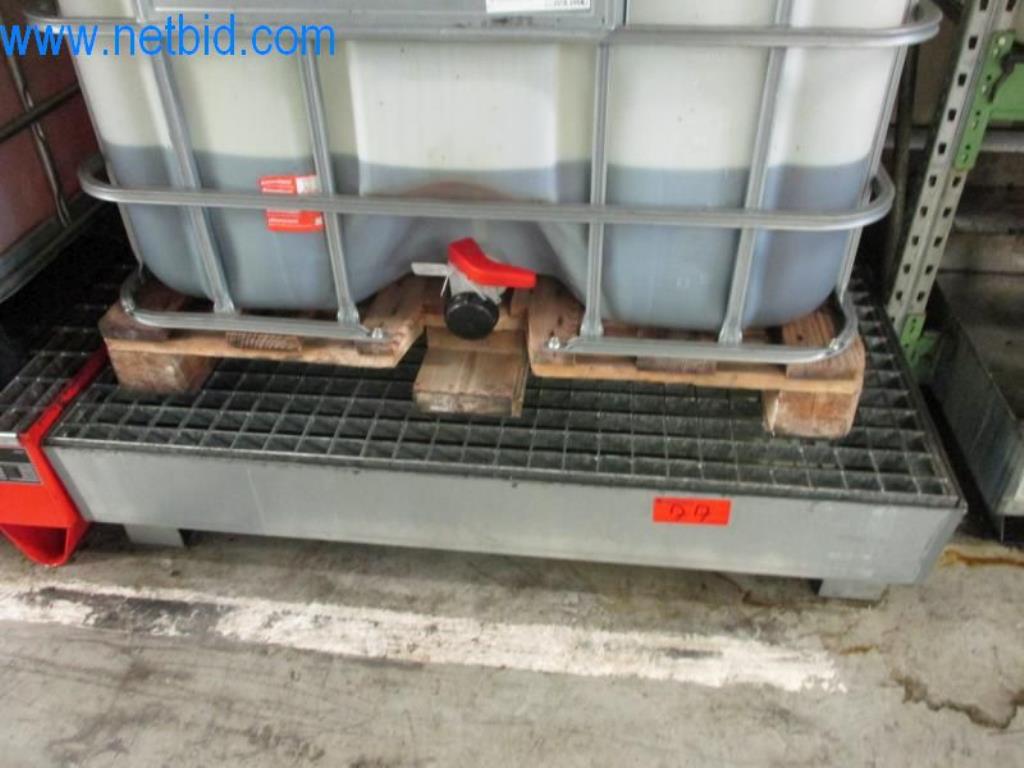 Maszyny do obróbki metalu (budowa maszyn i narzędzi) oraz wyposażenie fabryczne-3