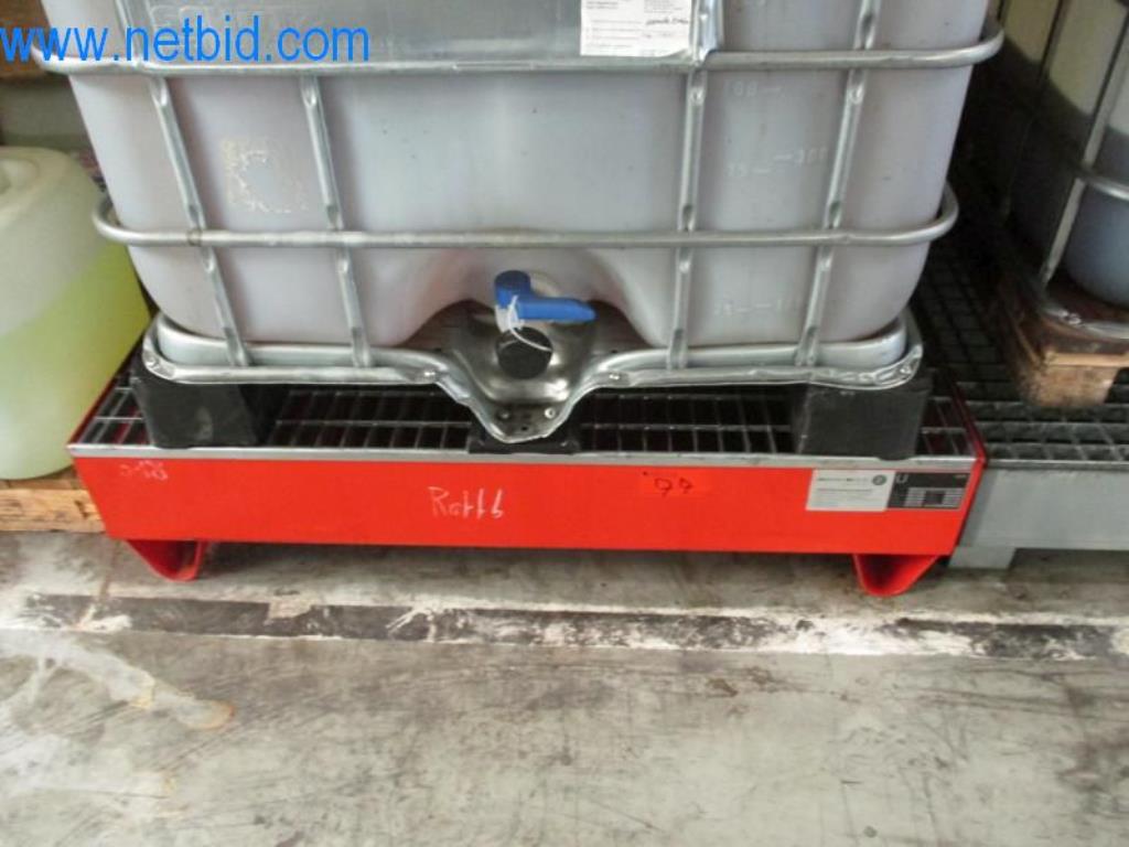 Maszyny do obróbki metalu (budowa maszyn i narzędzi) oraz wyposażenie fabryczne-4