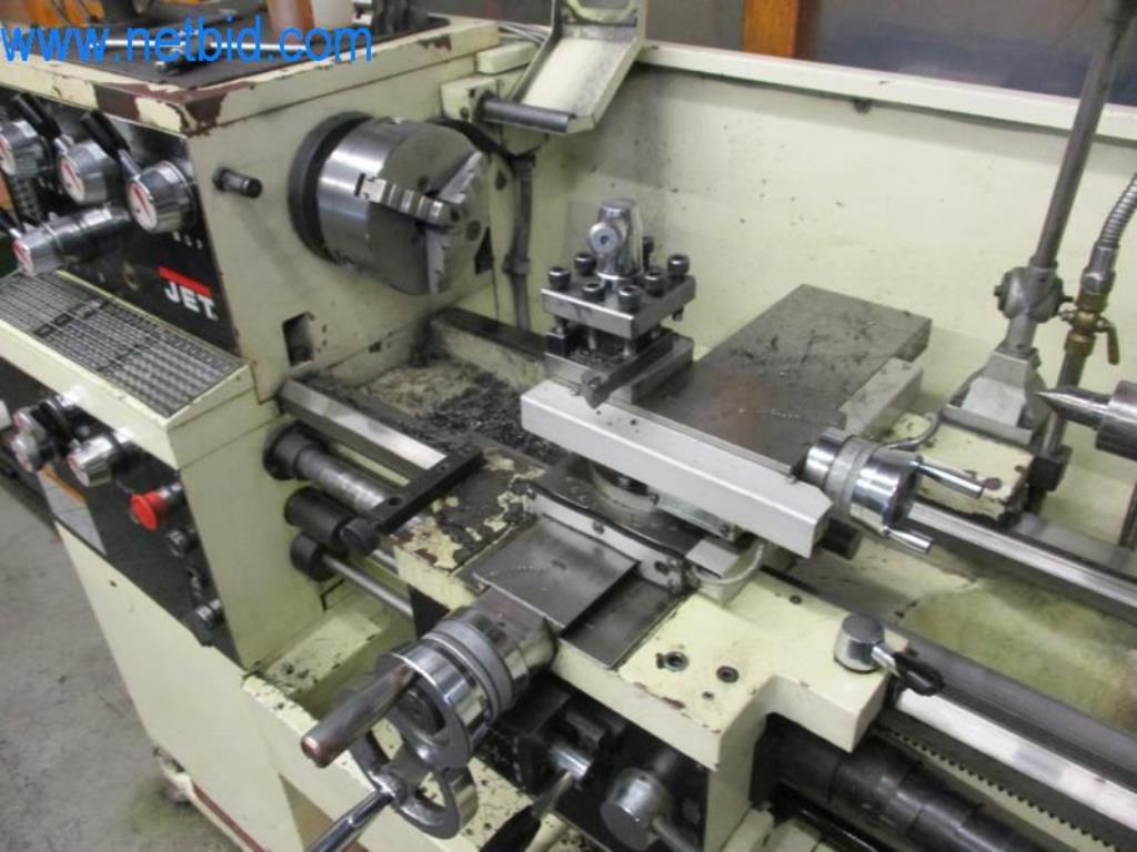 Maszyny do obróbki metalu (budowa maszyn i narzędzi) oraz wyposażenie fabryczne-2