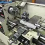 thumbnail-Metalworking machines (mechanical engineering and toolmaking) and operating equipment-2