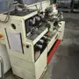 thumbnail-Metalworking machines (mechanical engineering and toolmaking) and operating equipment-3