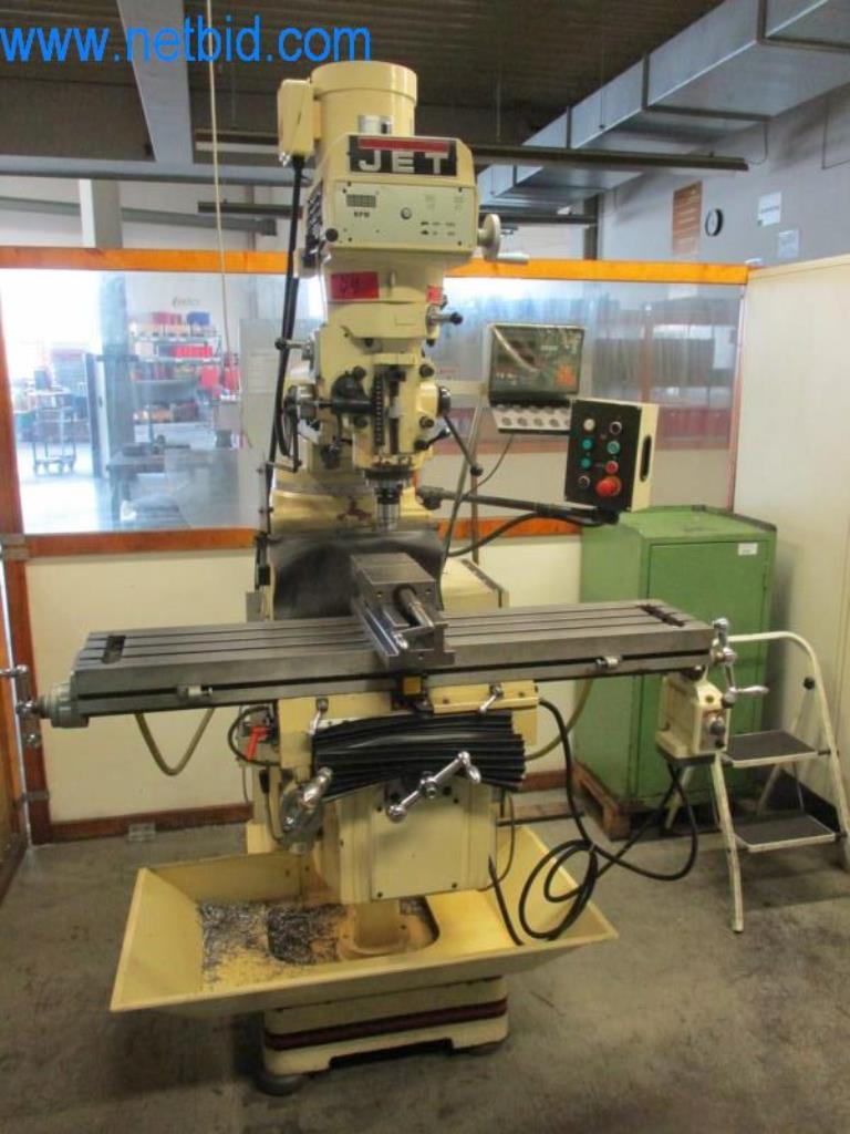 Maszyny do obróbki metalu (budowa maszyn i narzędzi) oraz wyposażenie fabryczne-1