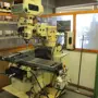 thumbnail-Machines pour le travail des métaux (construction de machines et d'outils) et équipement d'entreprise-2