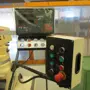 thumbnail-Metalworking machines (mechanical engineering and toolmaking) and operating equipment-5