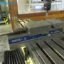 thumbnail-Machines pour le travail des métaux (construction de machines et d'outils) et équipement d'entreprise-7