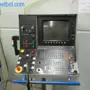 thumbnail-Metalworking machines (mechanical engineering and toolmaking) and operating equipment-4