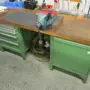 thumbnail-Machines pour le travail des métaux (construction de machines et d'outils) et équipement d'entreprise-7