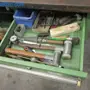 thumbnail-Machines pour le travail des métaux (construction de machines et d'outils) et équipement d'entreprise-8