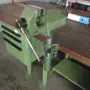 thumbnail-Metallbearbeitungsmaschinen (Maschinen- und Werkzeugbau) sowie Betriebsausstattung-1