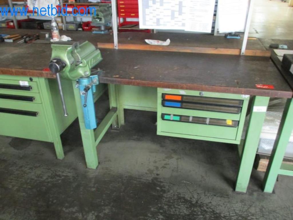 Maquinaria metalúrgica (construcción de máquinas y herramientas) y equipos de fábrica-1