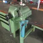 thumbnail-Metaalbewerkingsmachines (machine- en werktuigbouw) en fabrieksuitrusting-2