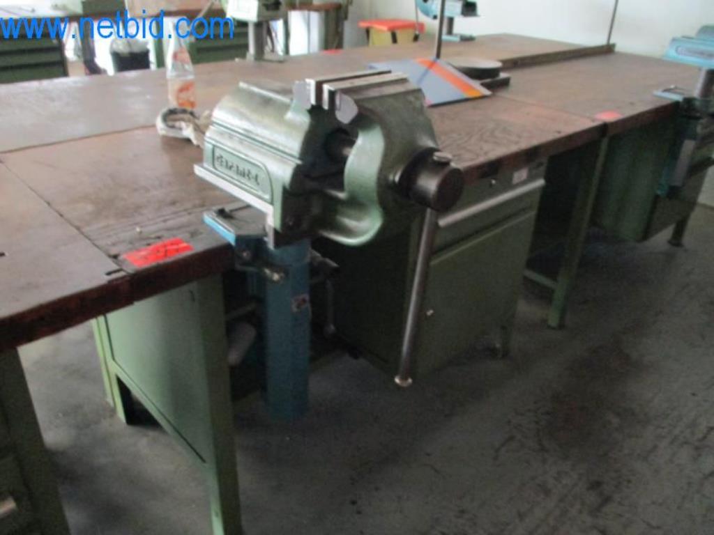 Stroji za obdelavo kovin (izdelava strojev in orodij) in tovarniška oprema-1