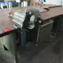 thumbnail-Metallbearbeitungsmaschinen (Maschinen- und Werkzeugbau) sowie Betriebsausstattung-1