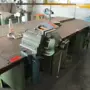 thumbnail-Metallbearbeitungsmaschinen (Maschinen- und Werkzeugbau) sowie Betriebsausstattung-2