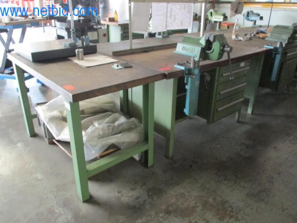 Stroji za obdelavo kovin (izdelava strojev in orodij) in tovarniška oprema-1