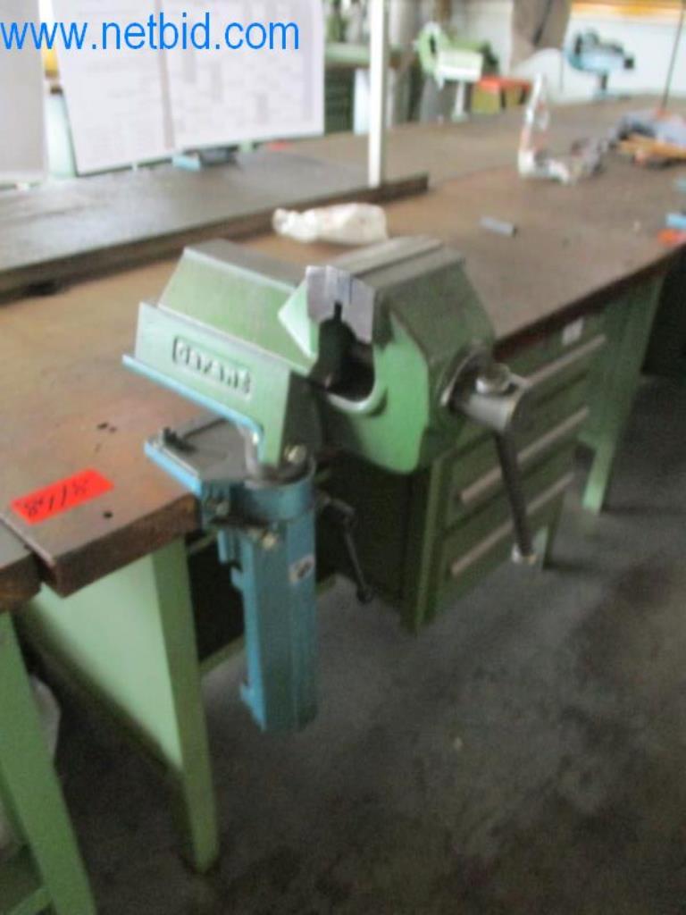 Stroji za obdelavo kovin (izdelava strojev in orodij) in tovarniška oprema-2