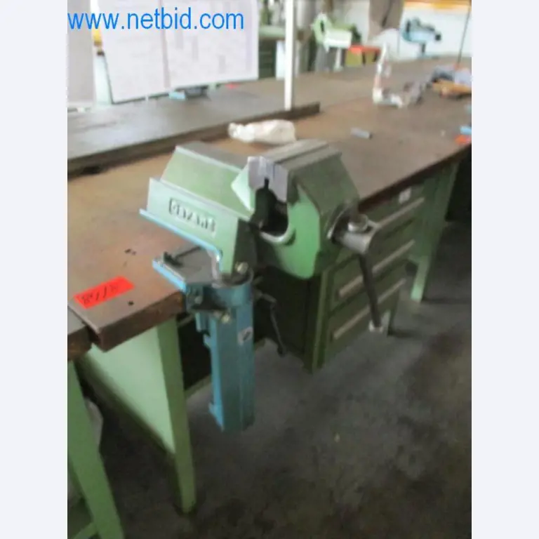 Kovozpracující stroje (výroba strojů a nástrojů) a tovární zařízení-2