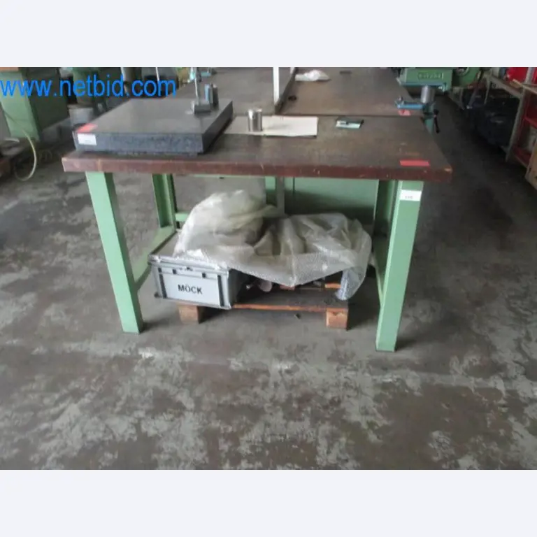 Kovozpracující stroje (výroba strojů a nástrojů) a tovární zařízení-3