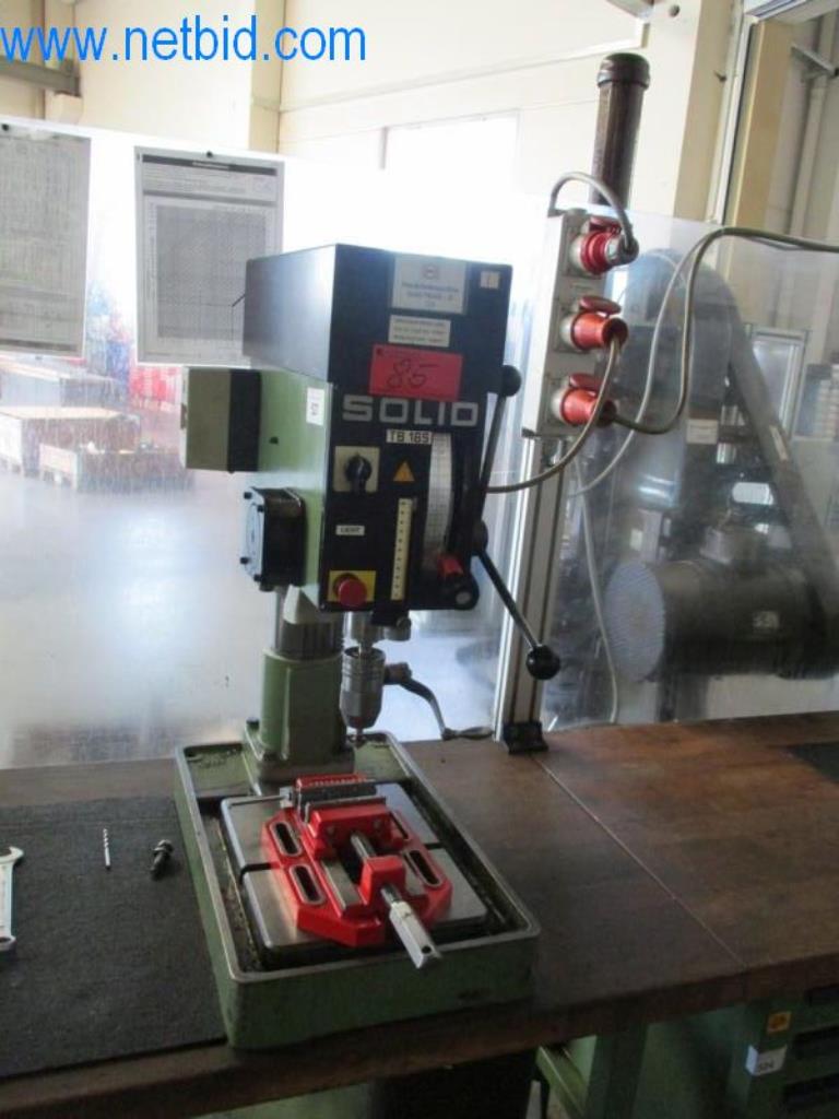 Maszyny do obróbki metalu (budowa maszyn i narzędzi) oraz wyposażenie fabryczne-1