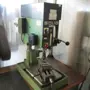 thumbnail-Metalworking machines (mechanical engineering and toolmaking) and operating equipment-2