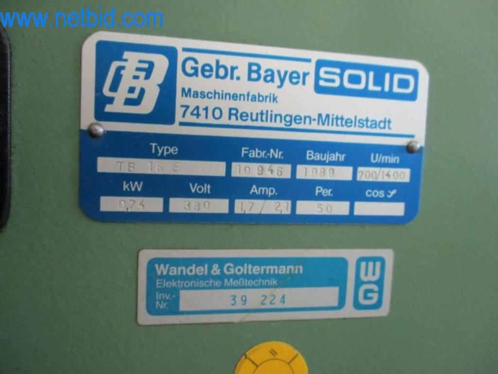 Kovozpracující stroje (výroba strojů a nástrojů) a tovární zařízení-3