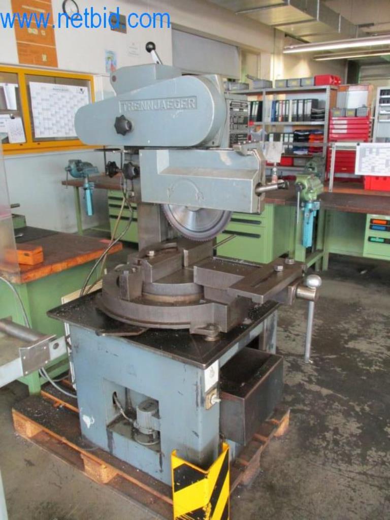 Maszyny do obróbki metalu (budowa maszyn i narzędzi) oraz wyposażenie fabryczne-1