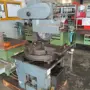 thumbnail-Metalworking machines (mechanical engineering and toolmaking) and operating equipment-1